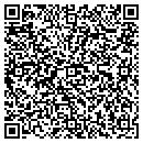 QR code with Paz Alejandro MD contacts