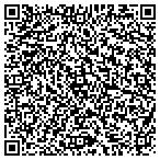 QR code with Bruce R Conlay A Professional Law Corp contacts
