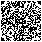 QR code with Burmaster Jeffrey M contacts