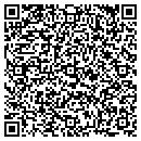 QR code with Calhoun Jaye A contacts
