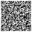 QR code with Keith Brace contacts