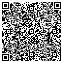 QR code with Calvo Maria contacts
