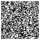 QR code with Cameron Landry Law Office contacts
