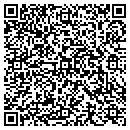 QR code with Richard J Price M D contacts