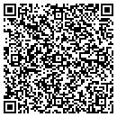 QR code with Cangelosi John A contacts
