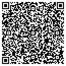 QR code with Rickards Paul J MD contacts