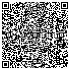 QR code with Cannizzaro Leon For District Attorney contacts