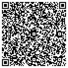 QR code with Rosenburg Jeffrey M MD contacts