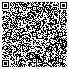 QR code with Russell W Engevik M D contacts