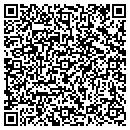 QR code with Sean A Deitch M D contacts
