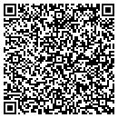 QR code with Ross Securities Corp contacts