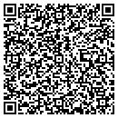 QR code with Luis A Gulapa contacts