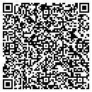 QR code with Cerniglia Law Firm contacts