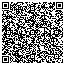 QR code with Magician Mark Alan contacts