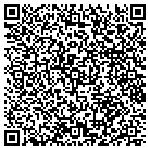 QR code with Steven J Taggart M D contacts