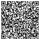 QR code with Lorene Eads contacts