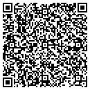 QR code with Strazicich Karla A MD contacts