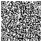 QR code with Charbonnet Ernest F contacts