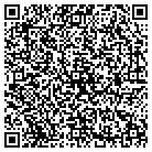 QR code with Taylor G Fletcher M D contacts