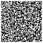 QR code with Charles Emile Bruneau Jr Office contacts