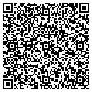 QR code with Thomas R Moats M D contacts