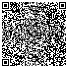QR code with Thomas W Knipstein M D contacts