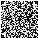QR code with Polaris Corp contacts