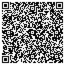 QR code with Timothy L Feng Md contacts