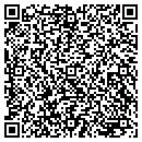 QR code with Chopin Justin M contacts