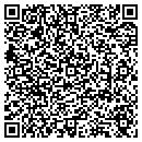 QR code with Vozzcom contacts