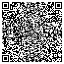 QR code with Wm D Roche Md contacts
