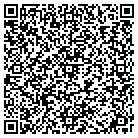 QR code with Quigley James F DO contacts