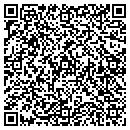 QR code with Rajgopal Ujwala MD contacts
