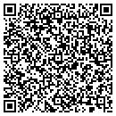QR code with Mark A Foster Office contacts