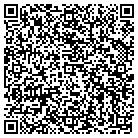 QR code with Clay A Cosse Attorney contacts