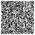 QR code with Richard C Kingsland M D contacts