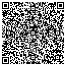 QR code with Mary Railing contacts