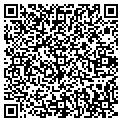 QR code with Atlas Vending contacts