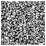 QR code with Collaborative Divorce Alliance Of Greater New Orleans contacts