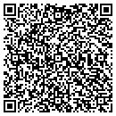 QR code with ESP Excellent Seminars contacts