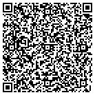 QR code with Consulate Of Diesotho Honoray contacts