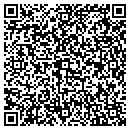 QR code with Ski's Watch & Clock contacts