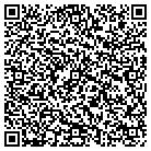 QR code with Cook-Calvin Desiree contacts