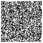 QR code with Scripps Encinitas Surgery Center contacts