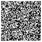 QR code with Cooper Karen & Associates A P L C contacts