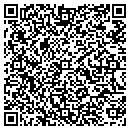 QR code with Sonja K Brion M D contacts