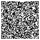 QR code with Sonja K Brion M D contacts