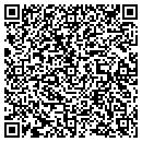 QR code with Cosse & Cosse contacts