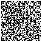 QR code with Terry Howard Concessions contacts