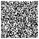 QR code with Switzer Jamie L DO contacts